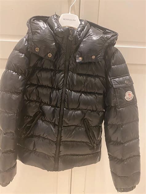 best fake moncler jacket